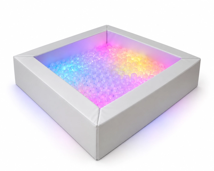 basen z piłeczkami podświetlany 150x150x60 miniatura.png