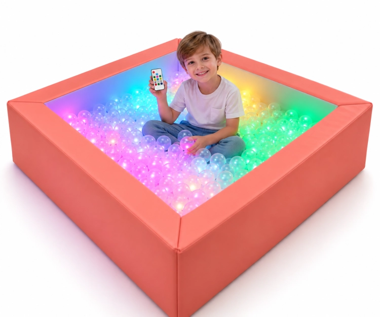 basen z piłeczkami podświetlany 150x150x60 dziecko z pilotem.png