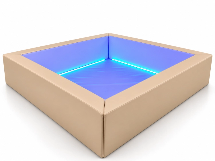 basen z piłeczkami podświetlany 200x200x60 beżowy.png