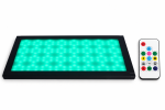 panel led kolor z pilotem.png