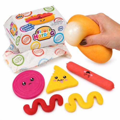 gniotek 6 elementów hot dog.png