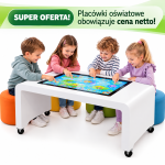 miniaturka 43 cale stół multimedialny.png
