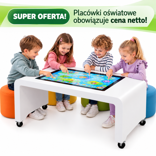 miniaturka 43 cale stół multimedialny.png