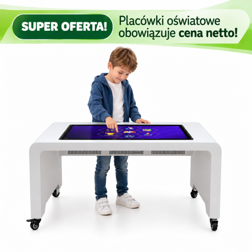 stół biały intboard multimedialny dziecko.png