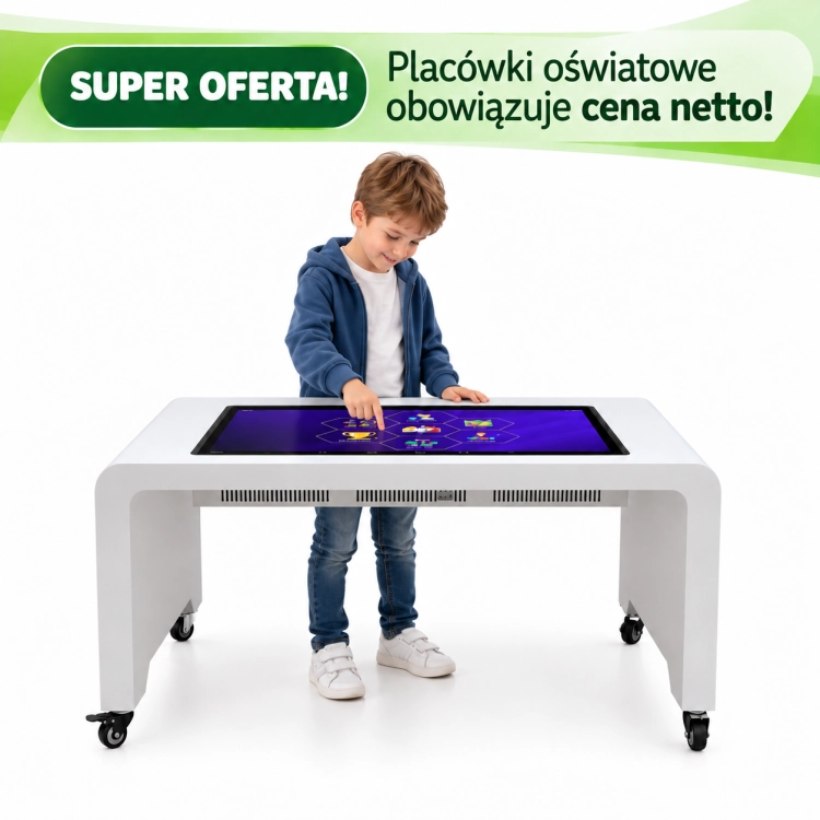 stół biały intboard multimedialny dziecko.png