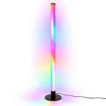 tuba led snoezelen.png
