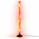 lampa tuba led dla dzieci.png
