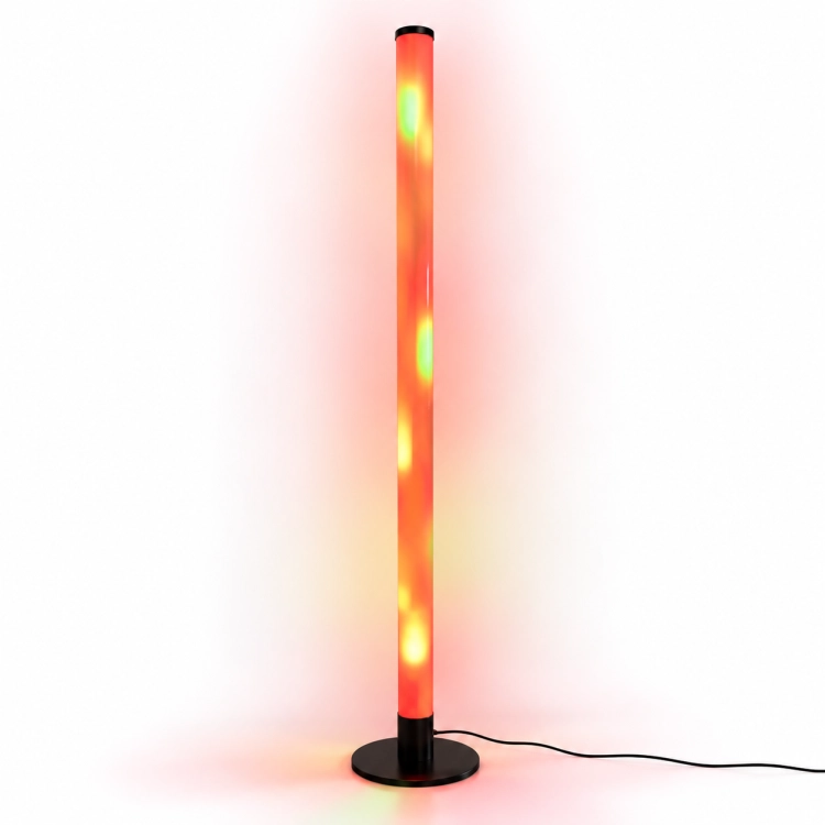 lampa tuba led dla dzieci.png