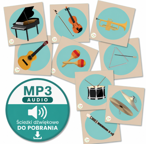 dźwieki dla maluszka - instrumenty .png
