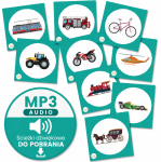 pojazdy .png