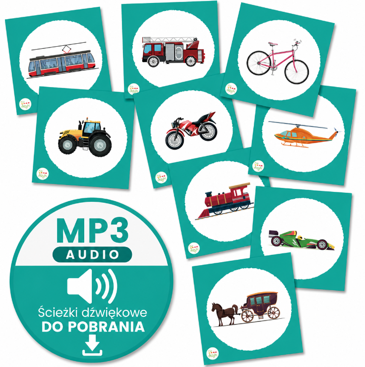 pojazdy .png