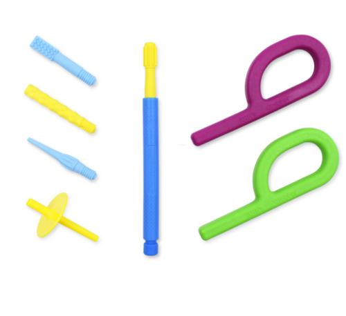 wibrator logopedyczny .png