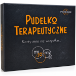 Pudełko terapeutyczne miajmy się emocjie rozwój.png