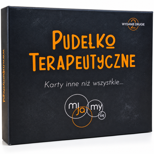 Pudełko terapeutyczne miajmy się emocjie rozwój.png