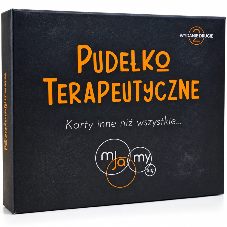 Pudełko terapeutyczne miajmy się emocjie rozwój.png