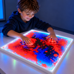 panel dotykowy podświetlany influence dla dzieci.png