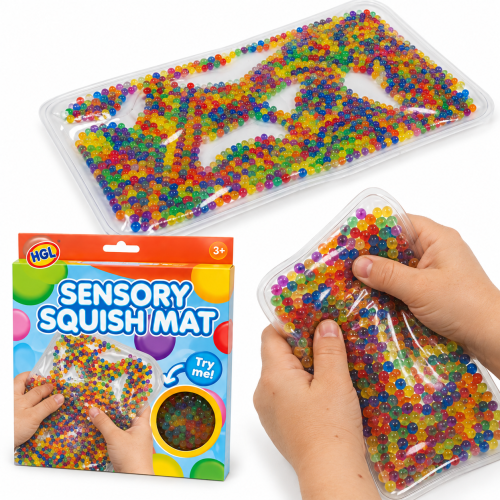 sensoryczna mata z żelowymi kuleczkami do terapi ręki.png