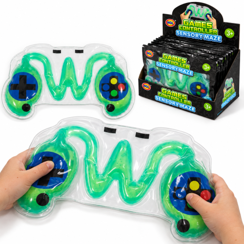 sensoryczna mata pad kontroler ps5.png