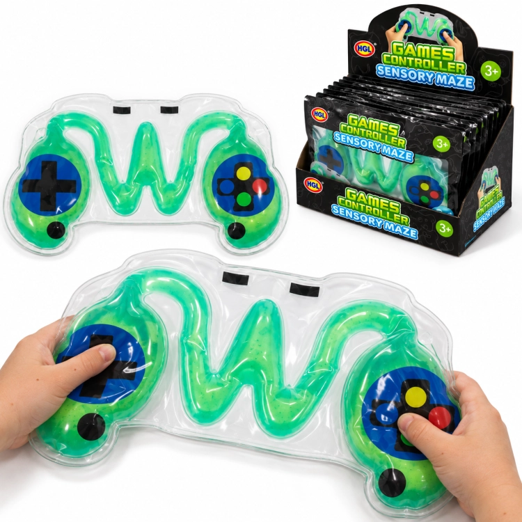 sensoryczna mata pad kontroler ps5.png