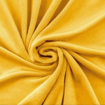zolty.jpg