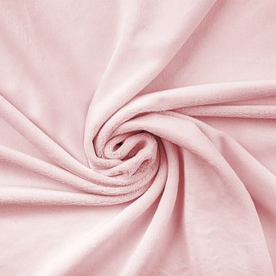 pudrowy roz.jpg