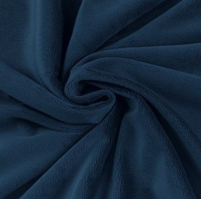 poseidon.jpg