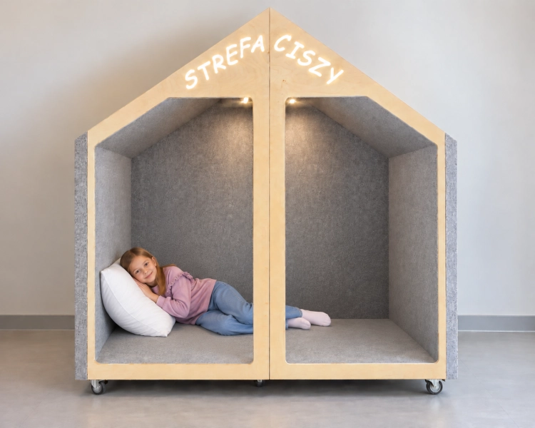 domek strefa ciszy sala doswiadczania świata.png
