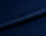 kolor granatowy velvet kanapy.png