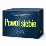 Pewni siebie.png