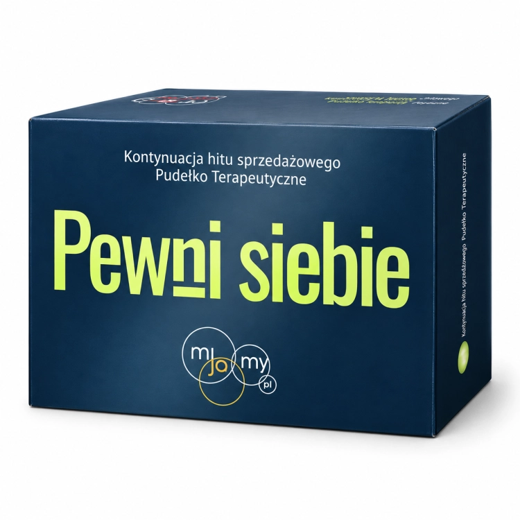 Pewni siebie.png