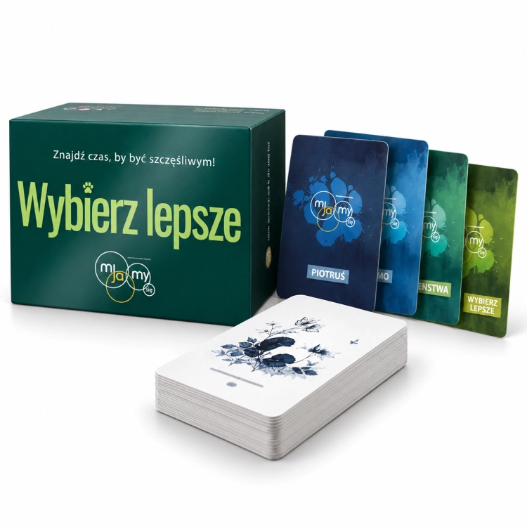 wybierz lepsze - pudełko antystresowe.png