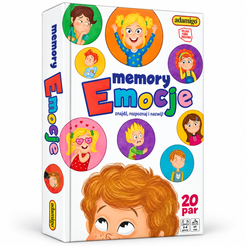 gra pary emocje memory.png