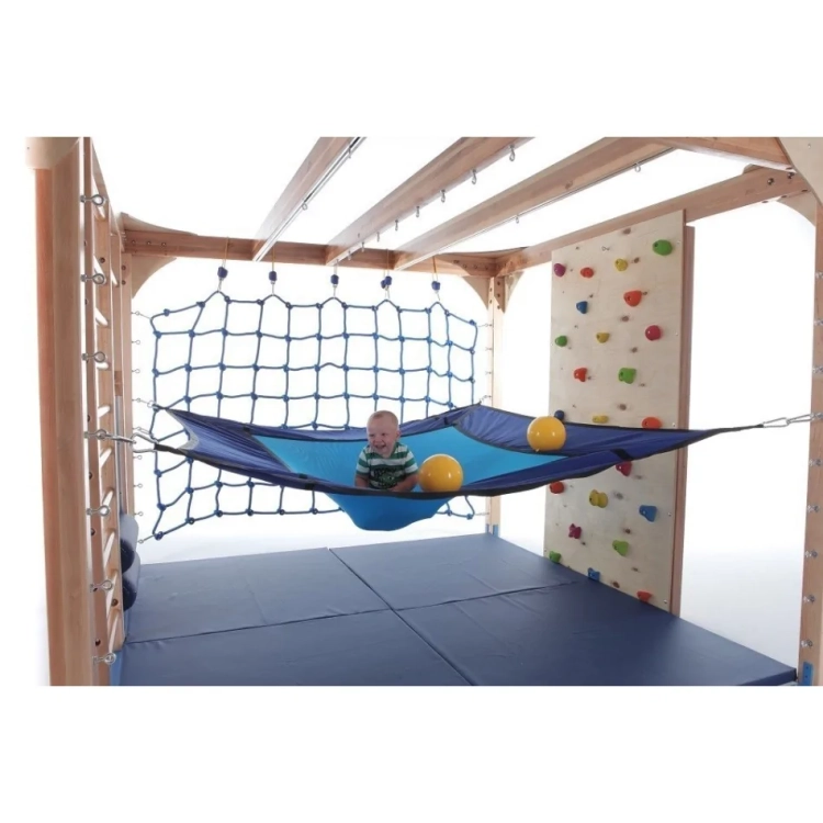 trampolina-elastyczna.webp