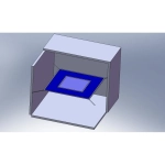 trampolina-elastyczna (2).webp