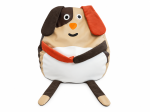 Pluszowy fotel-piesek w stylu kawaii.png