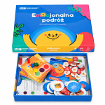 emocjonalna dloa na psychologów terapeutów i coachów.png
