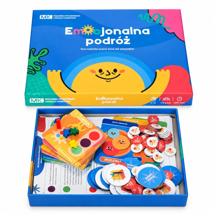 emocjonalna dloa na psychologów terapeutów i coachów.png