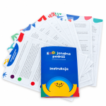 Emocjonalna podróż – instrukcja i materiały.png