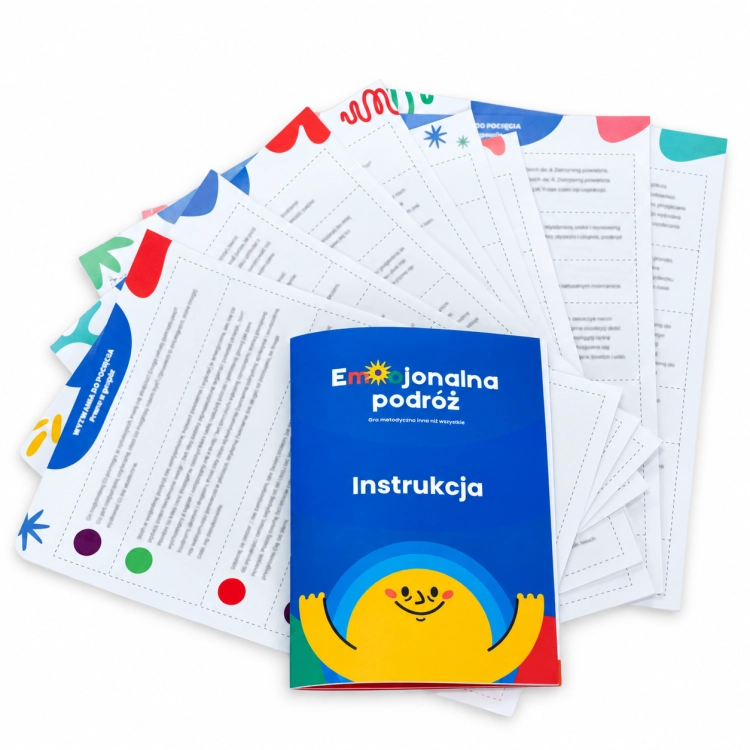 Emocjonalna podróż – instrukcja i materiały.png