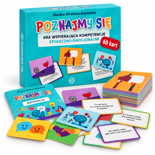 poznajmy się.png