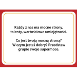 karty.png
