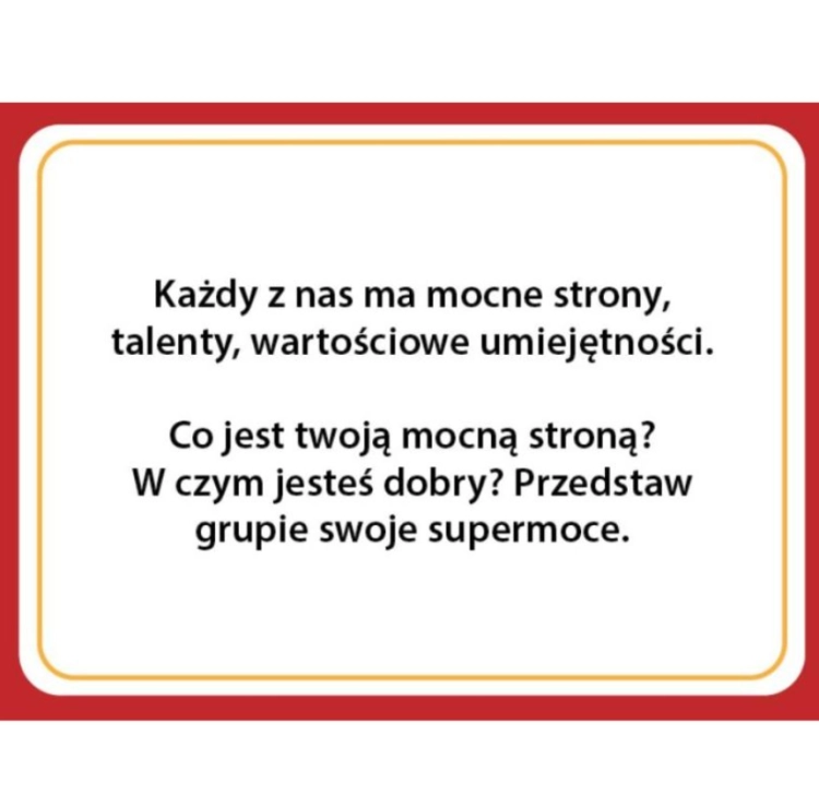 karty.png