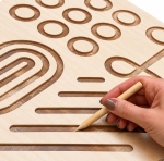huśtawka sensoryczna.jpeg