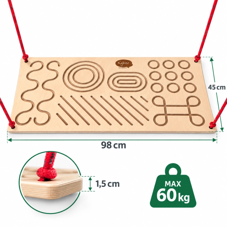 infografika wymiarowa.png