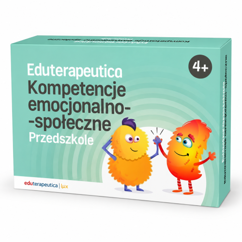 gra edukacyjna emocje dla dzieci przedszkole.png