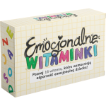 emocjonalne-witaminki-karty-potrzeb-dla-dzieci.jpg