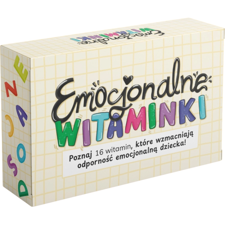 emocjonalne-witaminki-karty-potrzeb-dla-dzieci.jpg