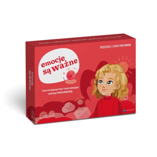 emocje-sa-wazne gra edukacyjna.jpg