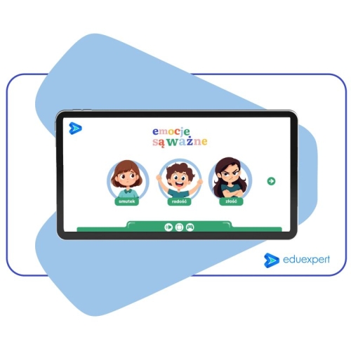 emocje-sa-wazne edukacja emocji.jpg
