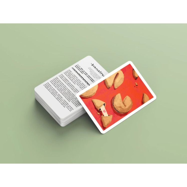 karty-samoopieki-twoj-emocjonalny-powerbank (4).jpg